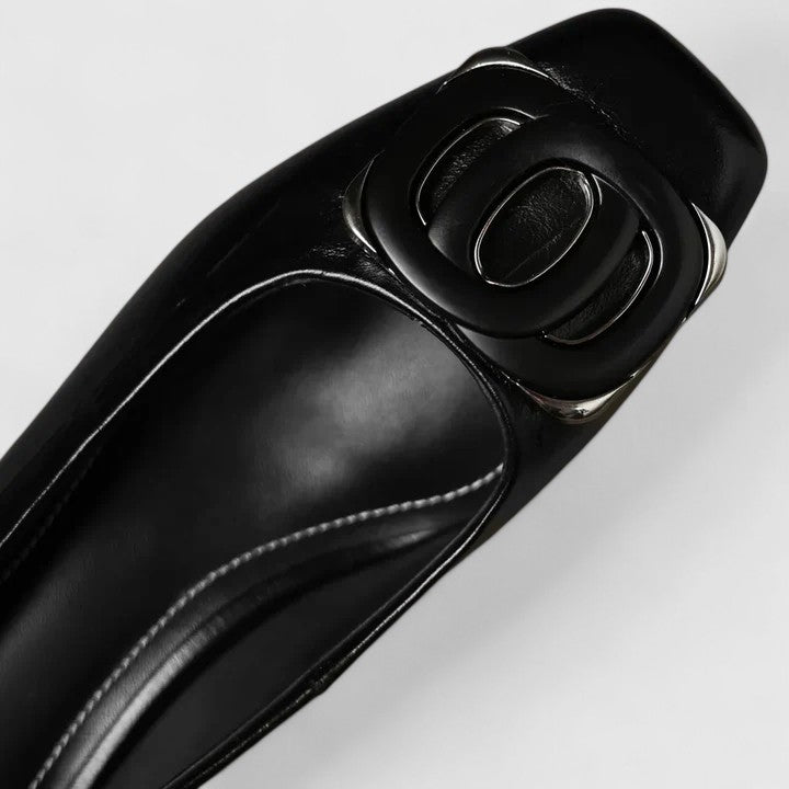 Theresa™ | Elegant Footwear