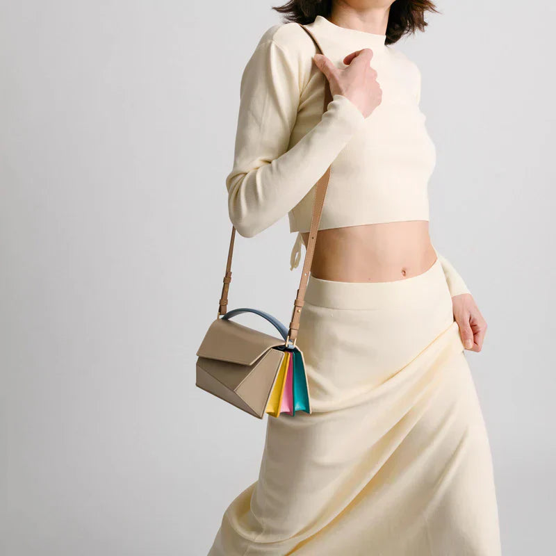 Small Sun Bag