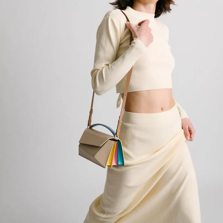 Small Sun Bag