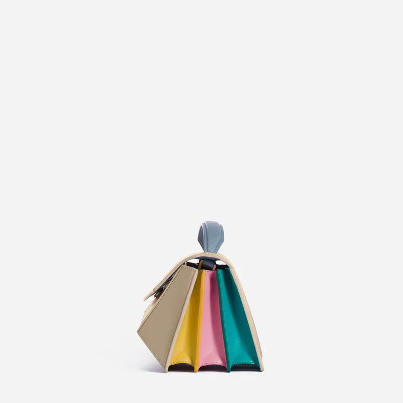 Small Sun Bag