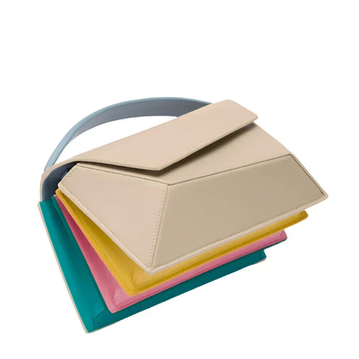 Small Sun Bag