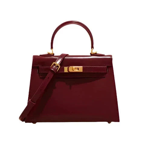 Siena Collection