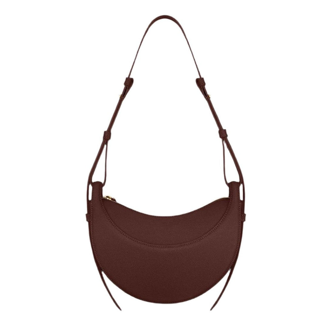 Amara handbag