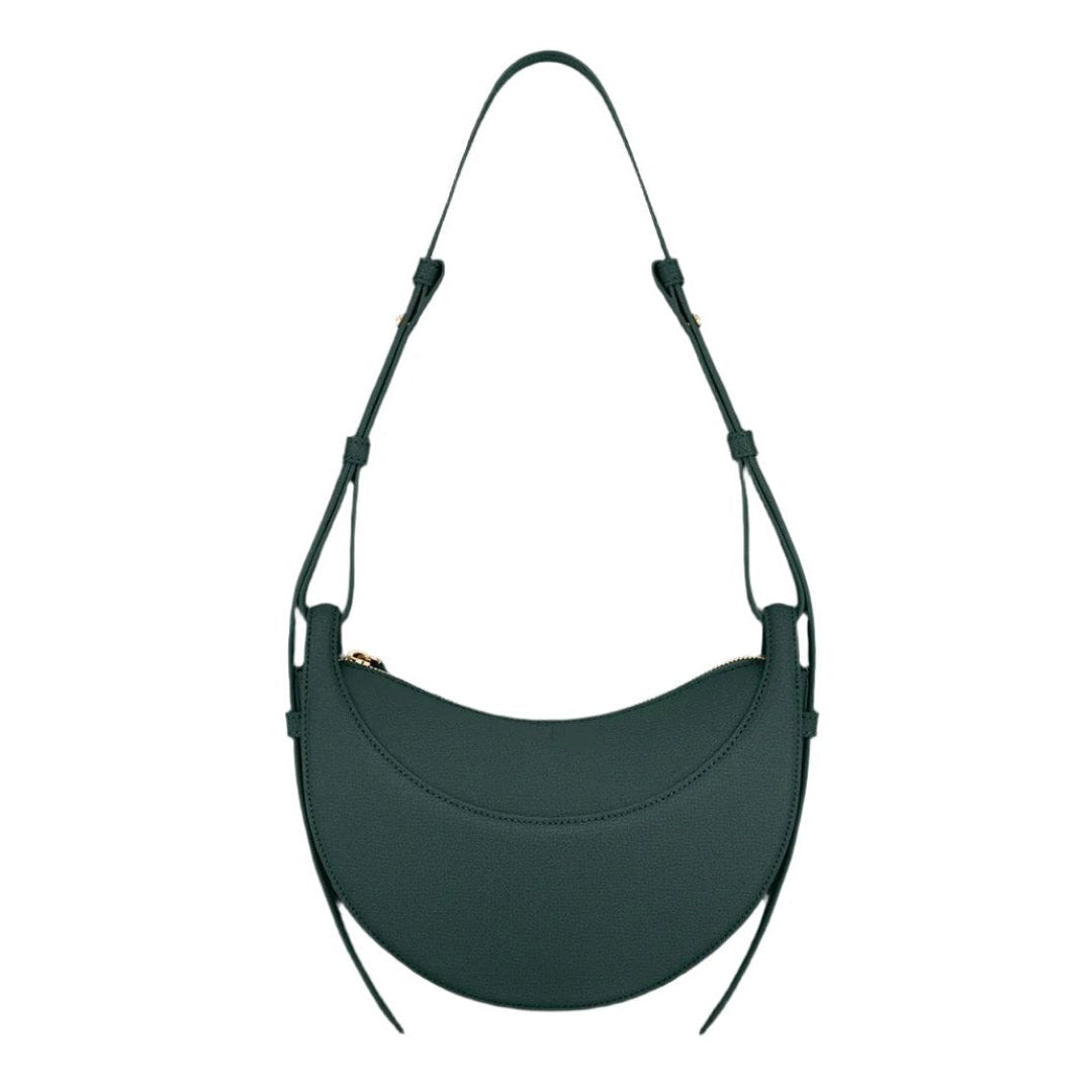 Amara handbag