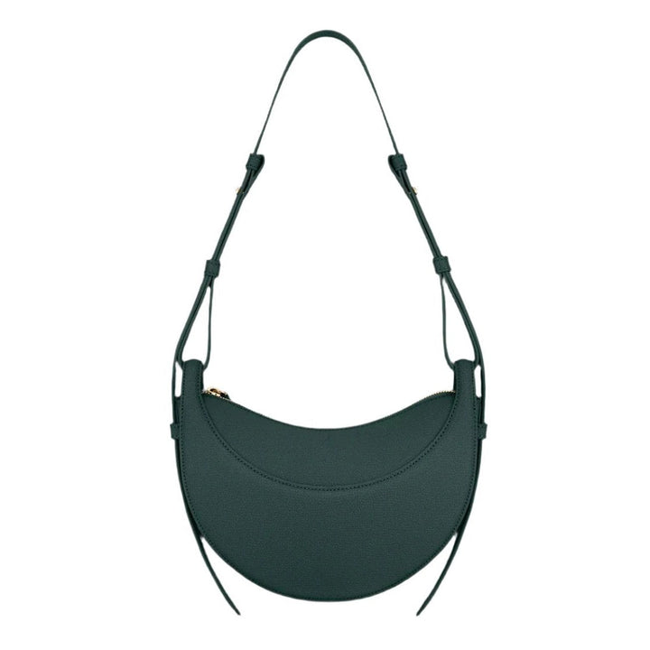 Amara handbag