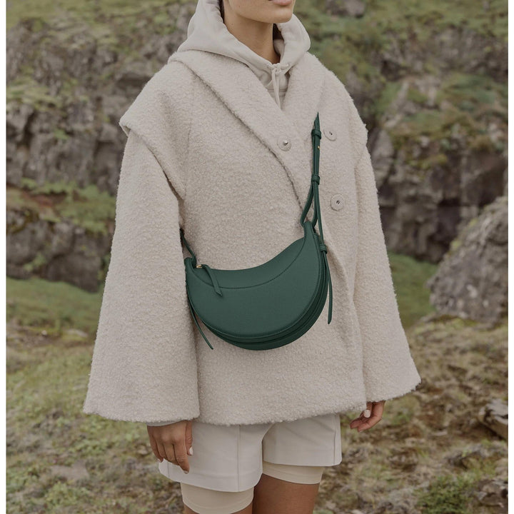 Amara handbag