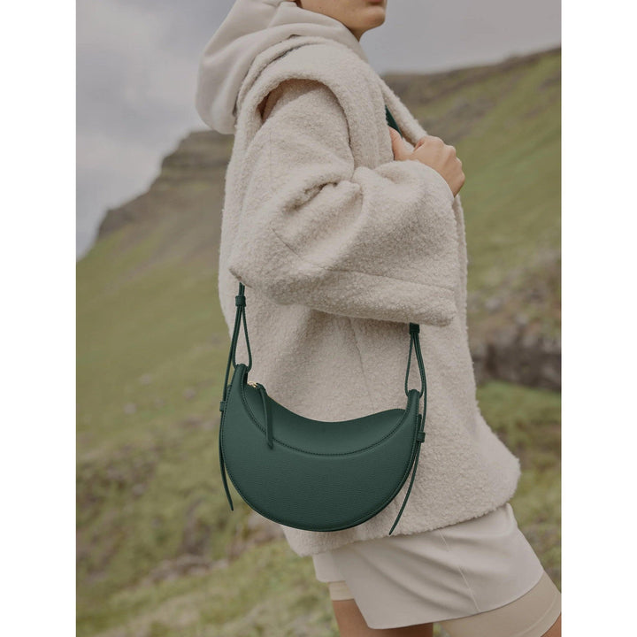 Amara handbag