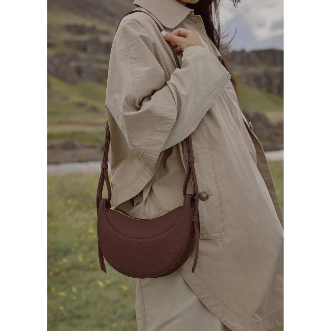 Amara handbag