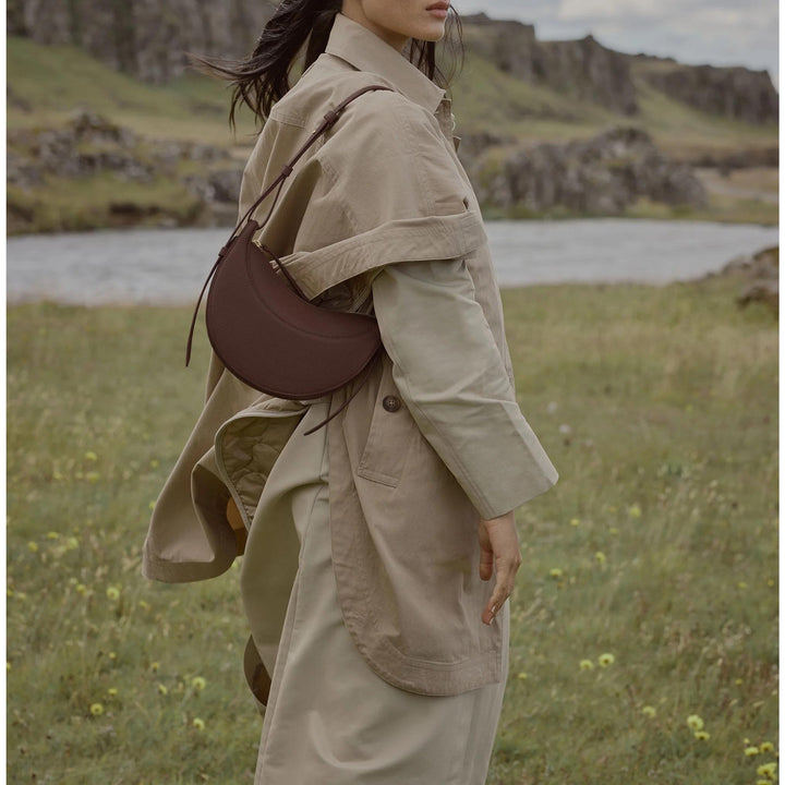 Amara handbag