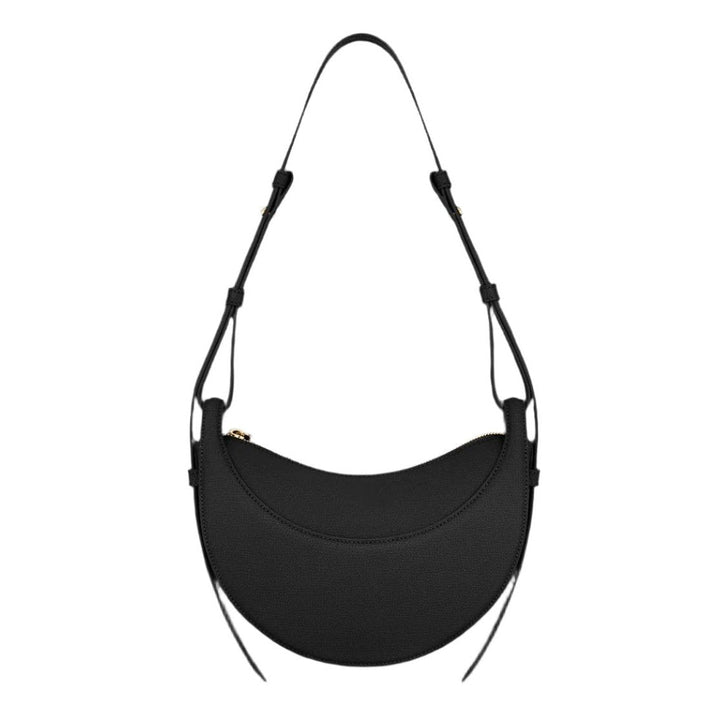 Amara handbag