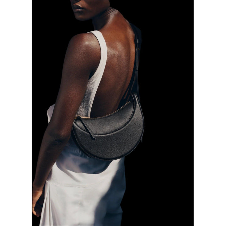 Amara handbag