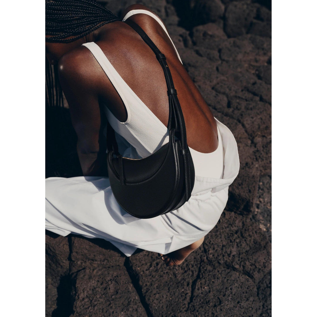 Amara handbag
