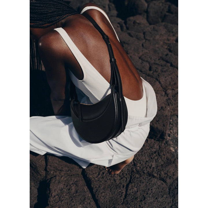 Amara handbag