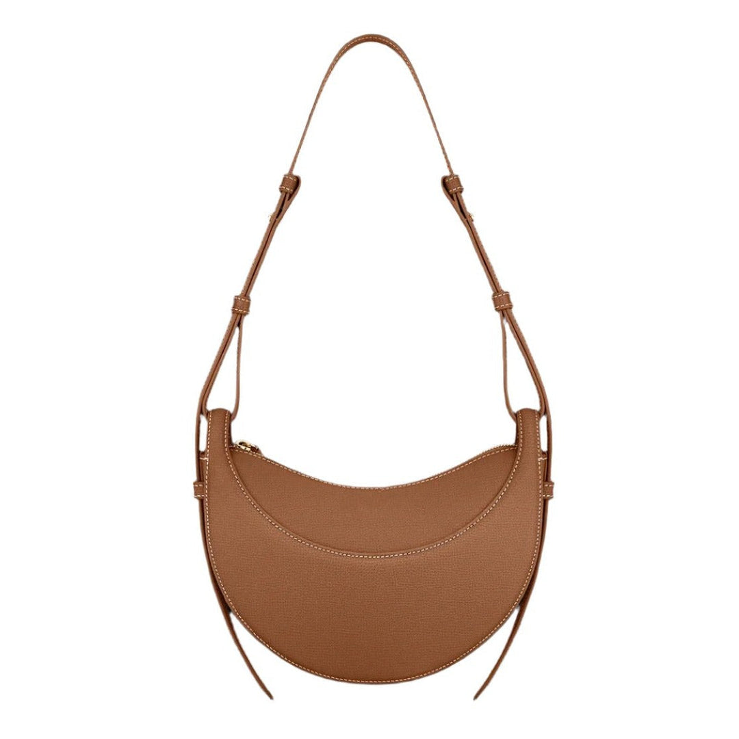 Amara handbag
