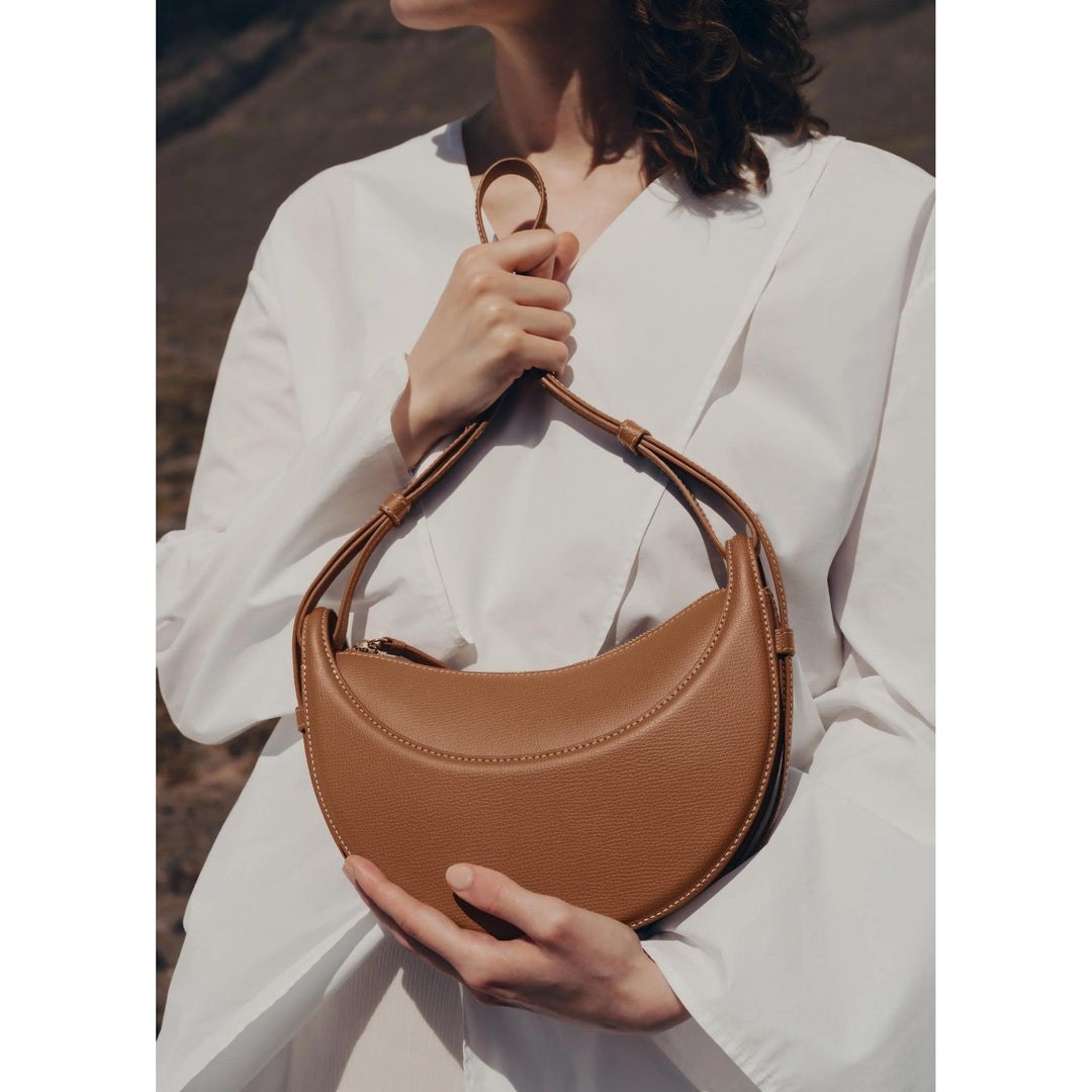 Amara handbag