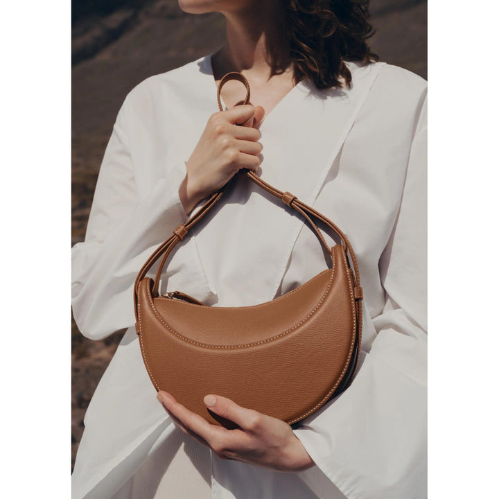 Amara handbag