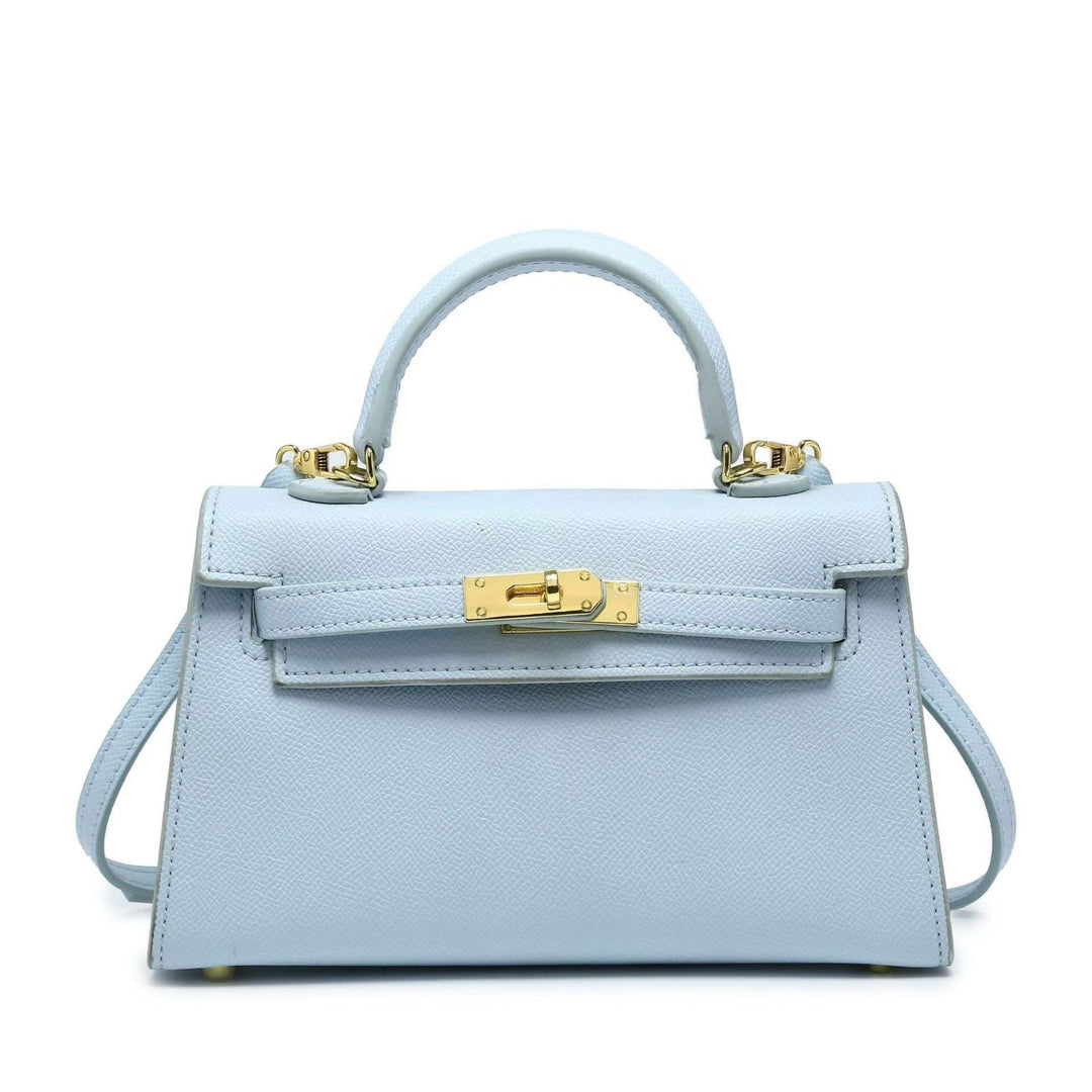 Amela: Redefining Elegance