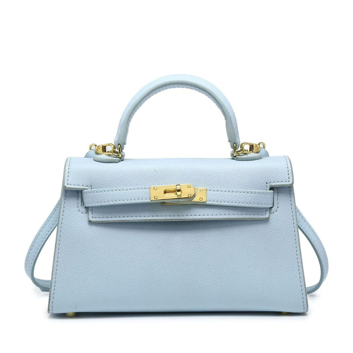 Amela: Redefining Elegance