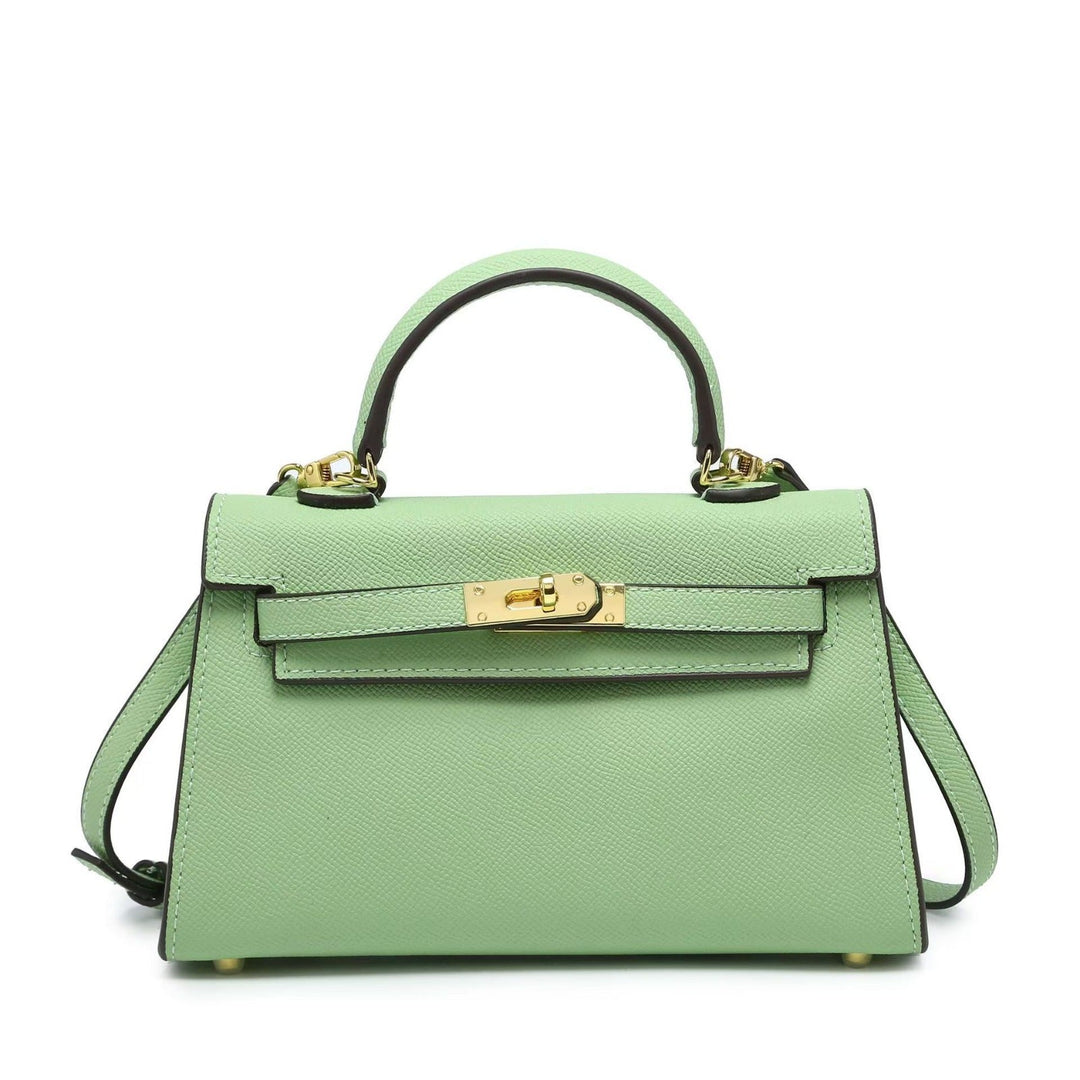 Amela: Redefining Elegance