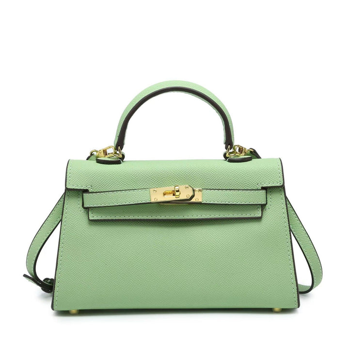 Amela: Redefining Elegance
