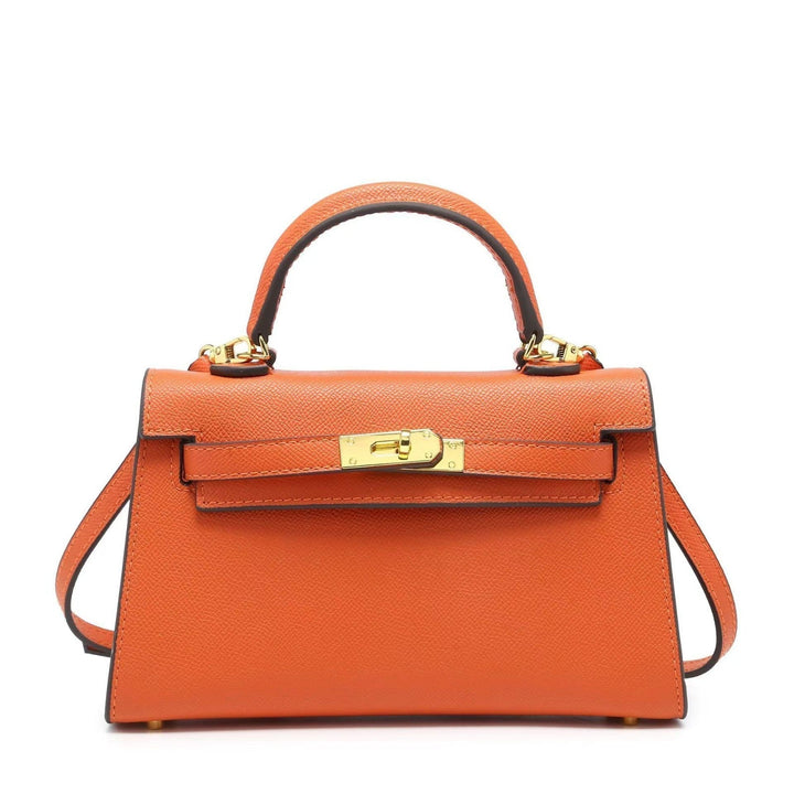 Amela: Redefining Elegance