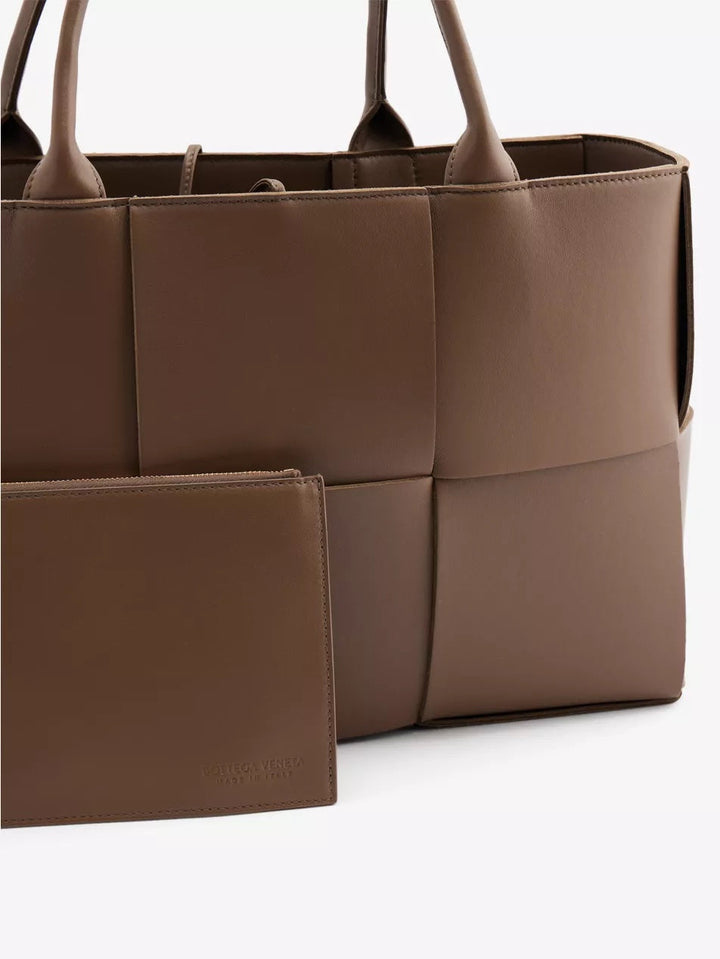 Celerene Tote Bag