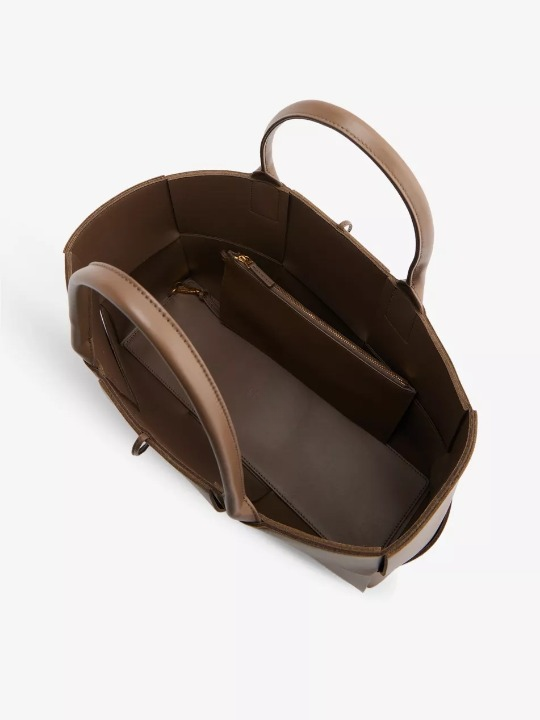 Celerene Tote Bag