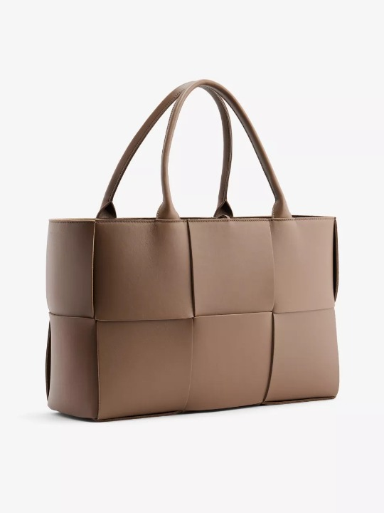 Celerene Tote Bag