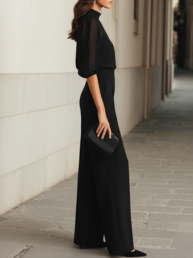 Ema™ | Elegant 3-piece set