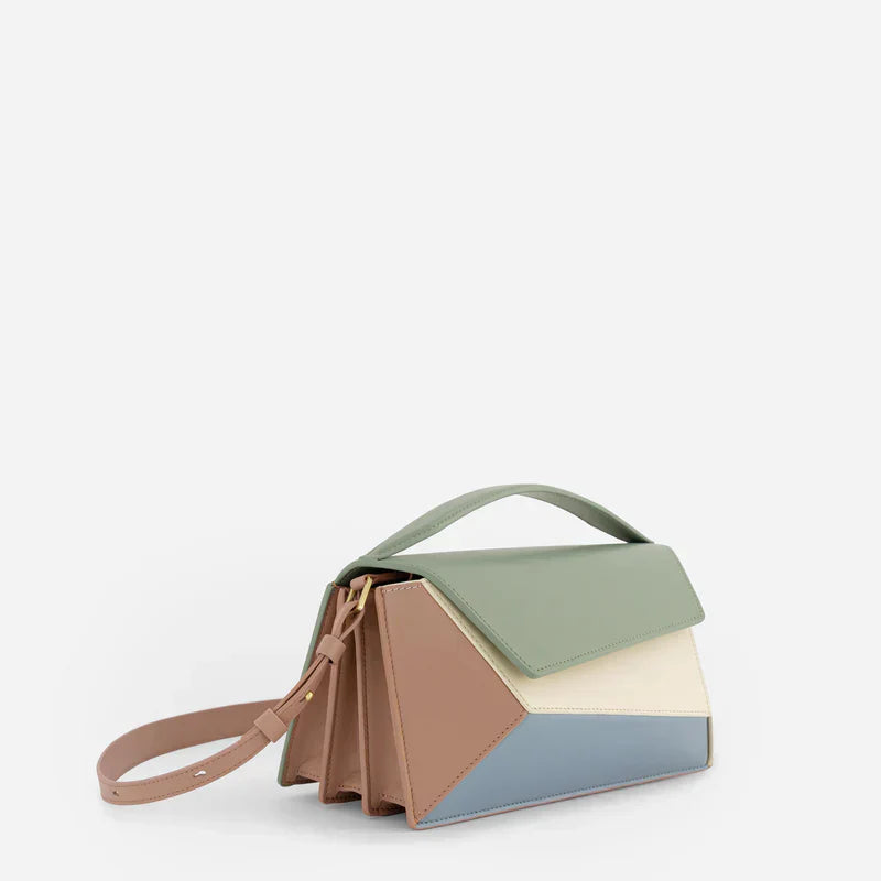 Small Sun Bag