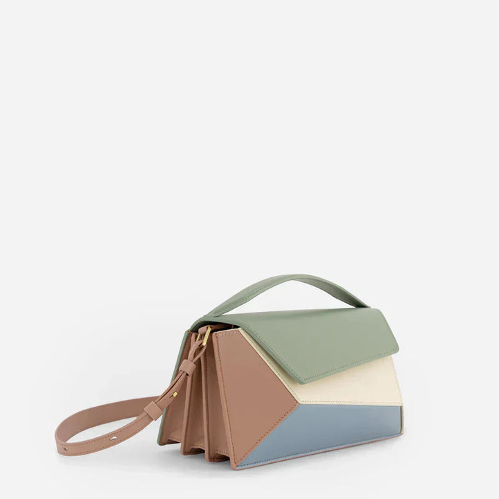 Small Sun Bag