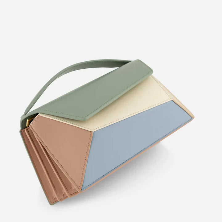 Small Sun Bag