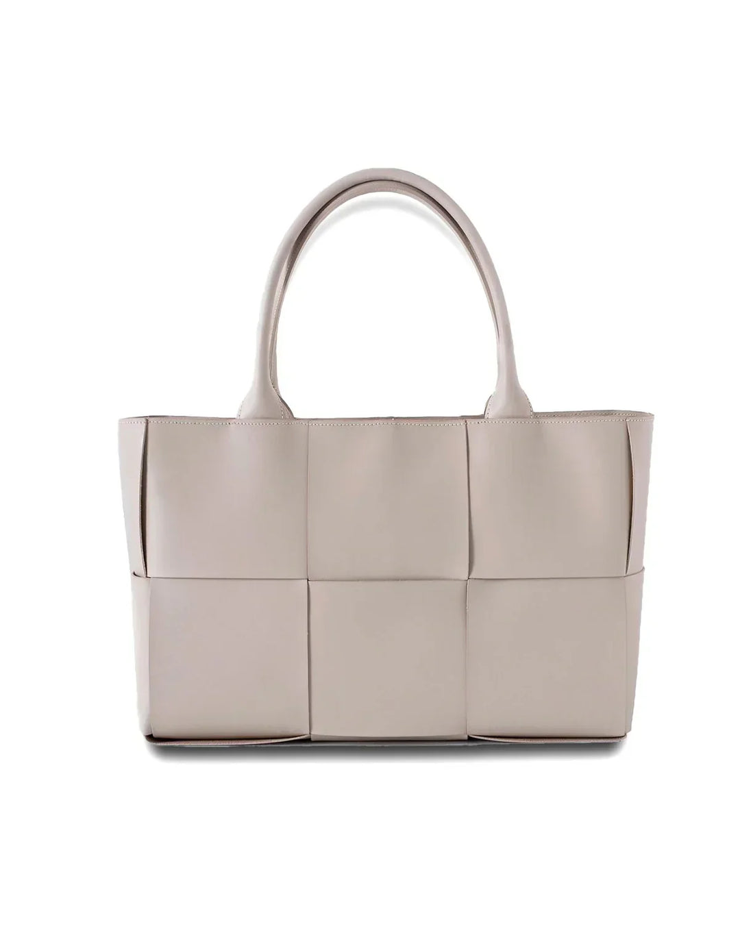 Celerene Tote Bag