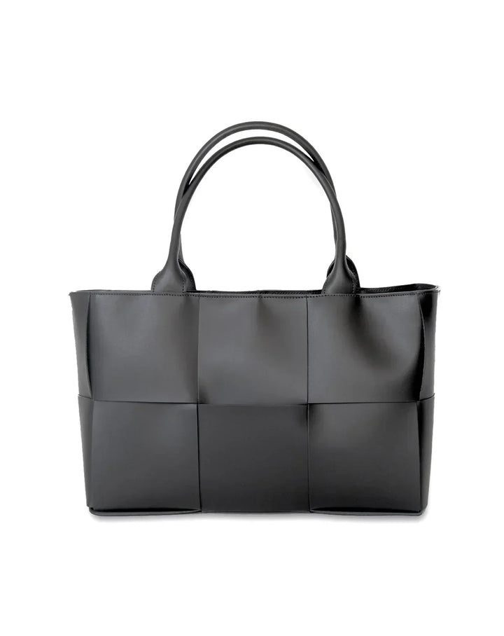 Celerene Tote Bag