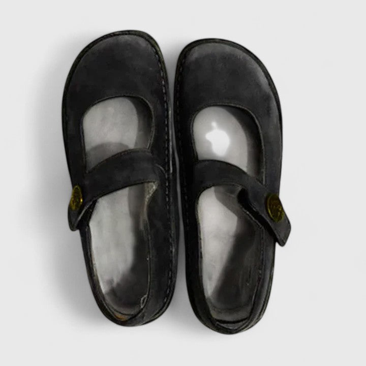 Aurelia™ | Classic Orthopedic Footwear