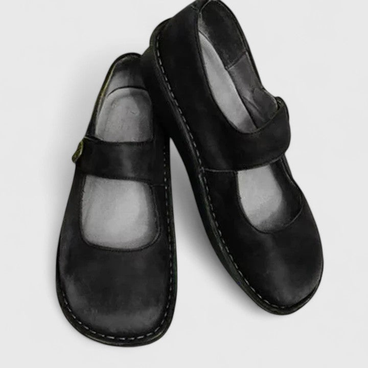 Aurelia™ | Classic Orthopedic Footwear