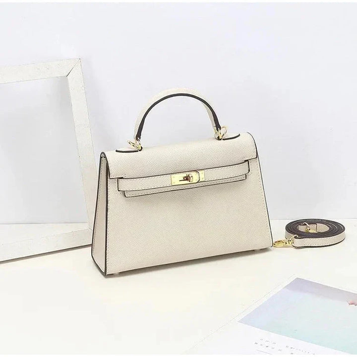 Amela: Redefining Elegance