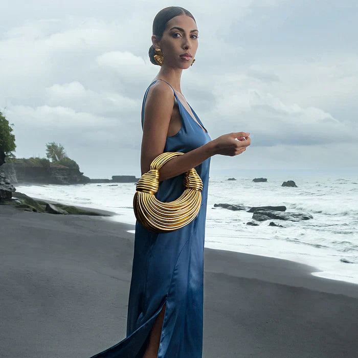 Roma Handbags