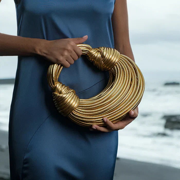 Roma Handbags