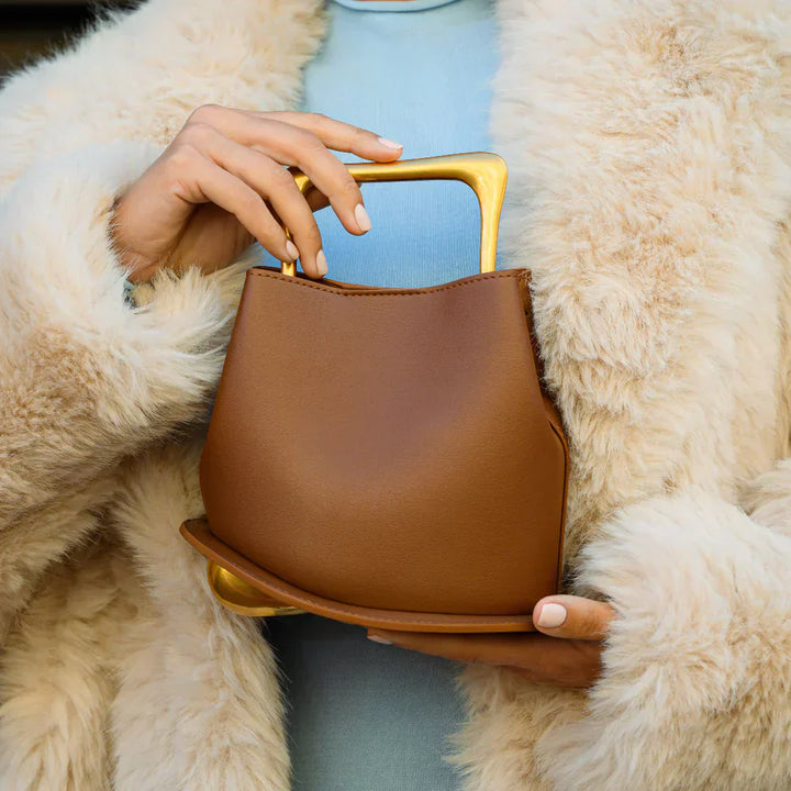 Sorelle Collection